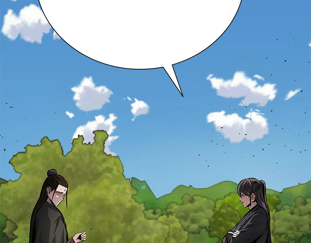 第49话 你到底是何方神圣109