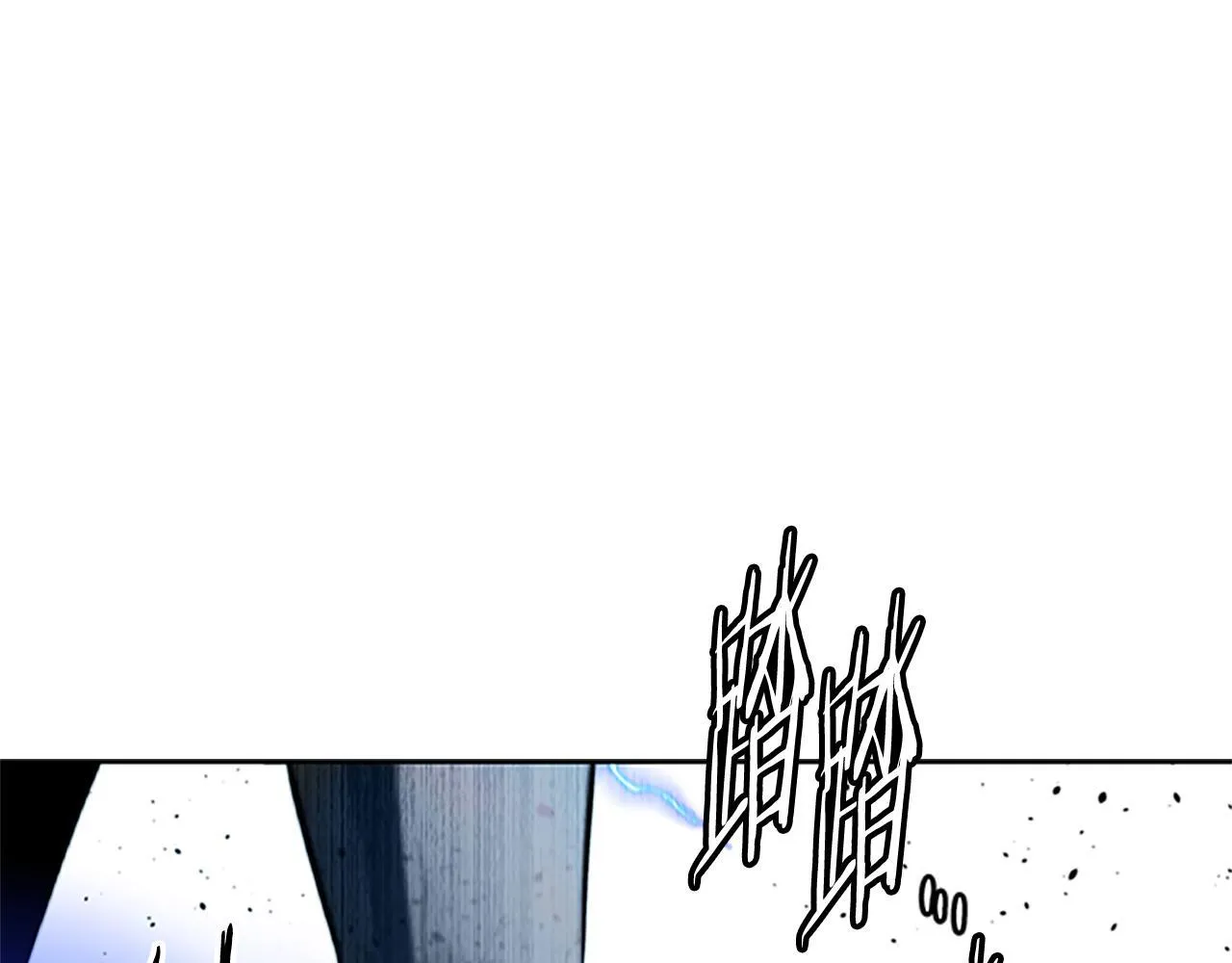 第15话 你终于来了224
