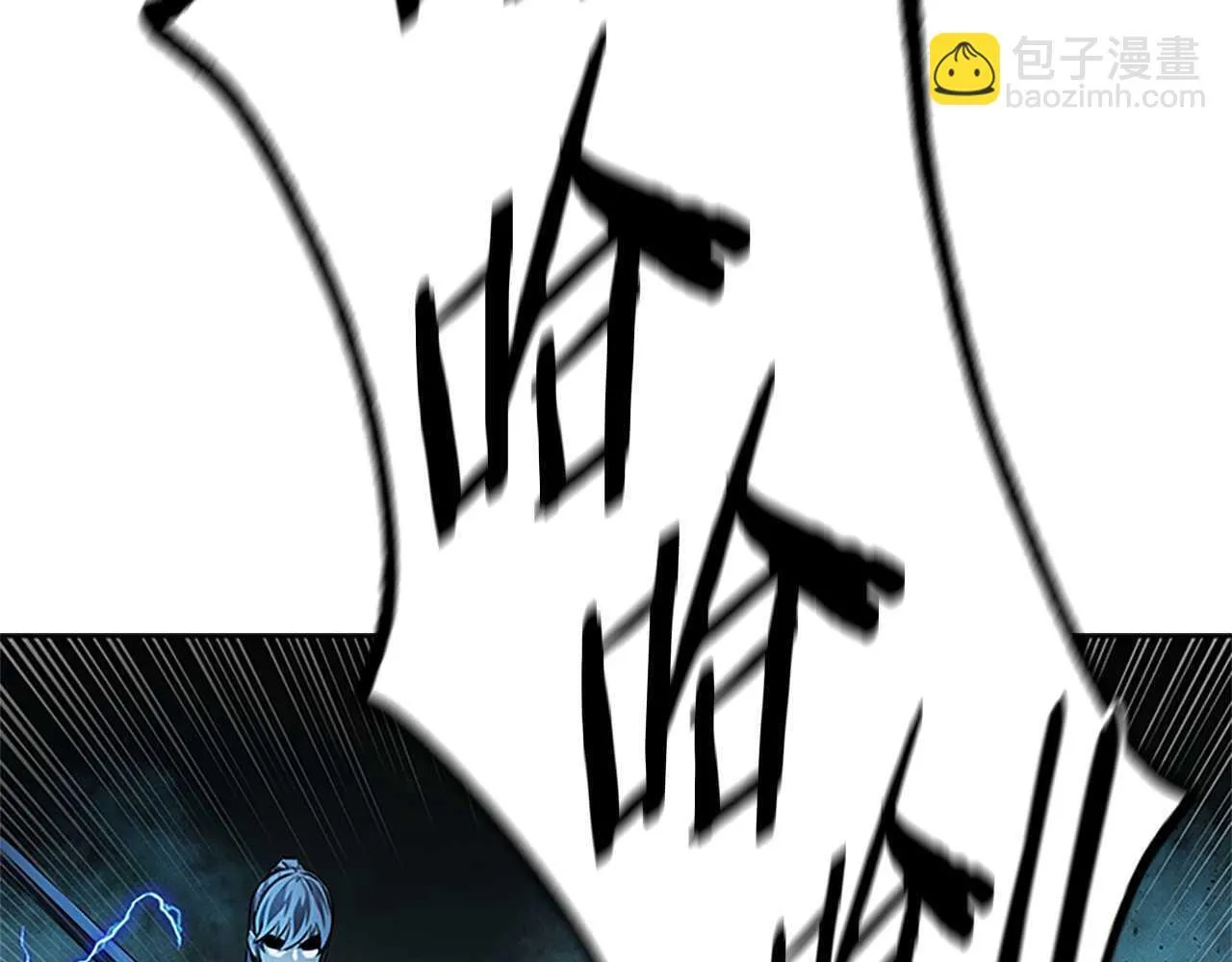 第45话 可怕的阵法190