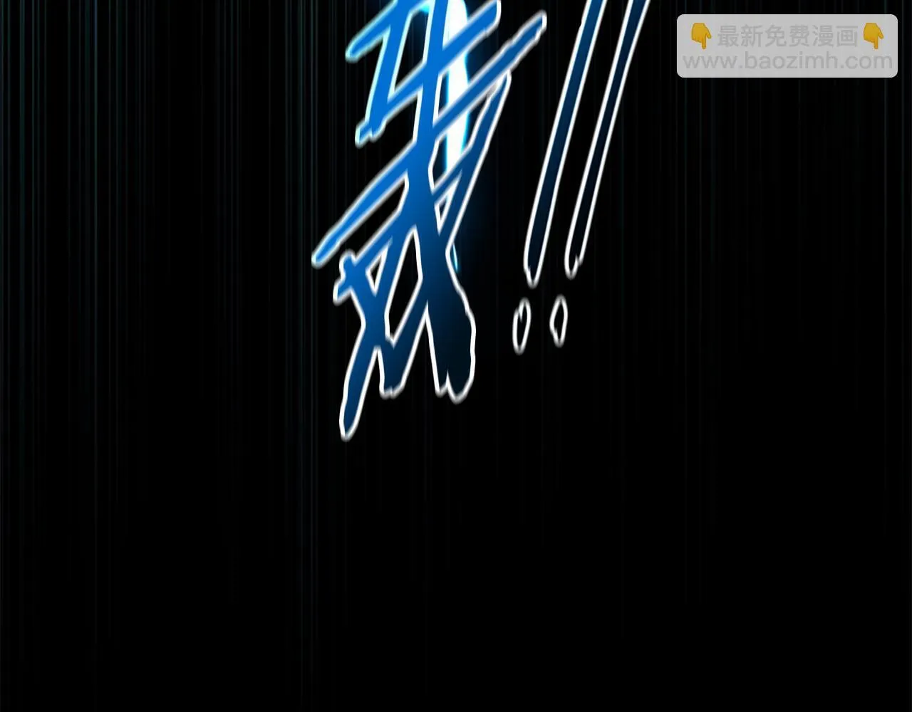 第4话 规划未来67