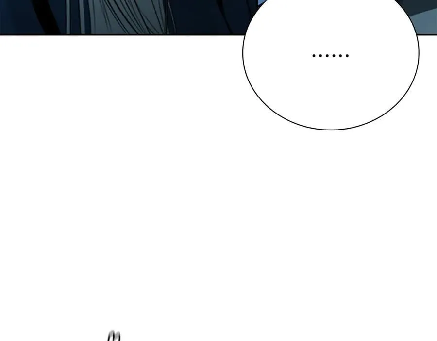 第62话 相谈甚欢30