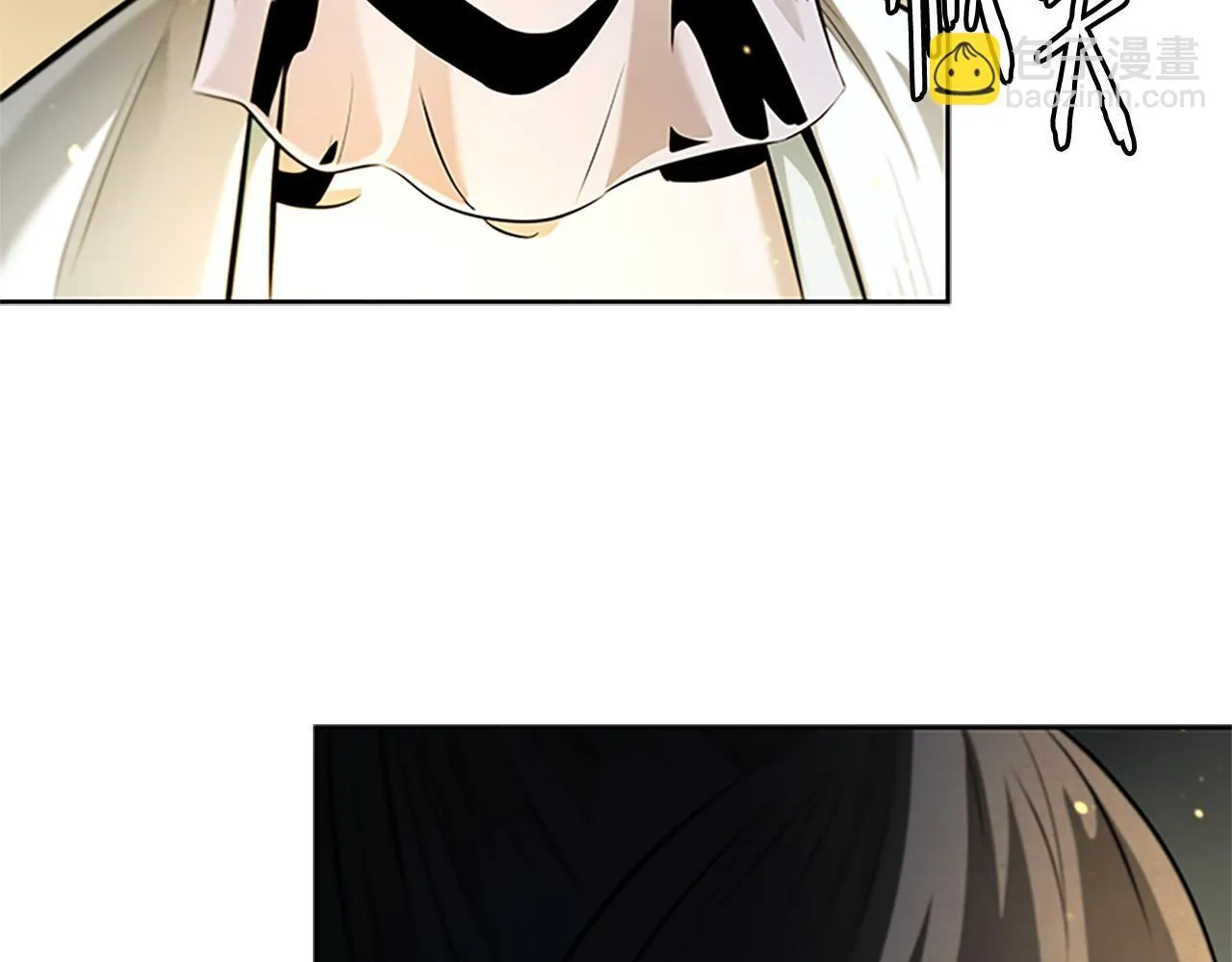 第39话 神秘的女人108