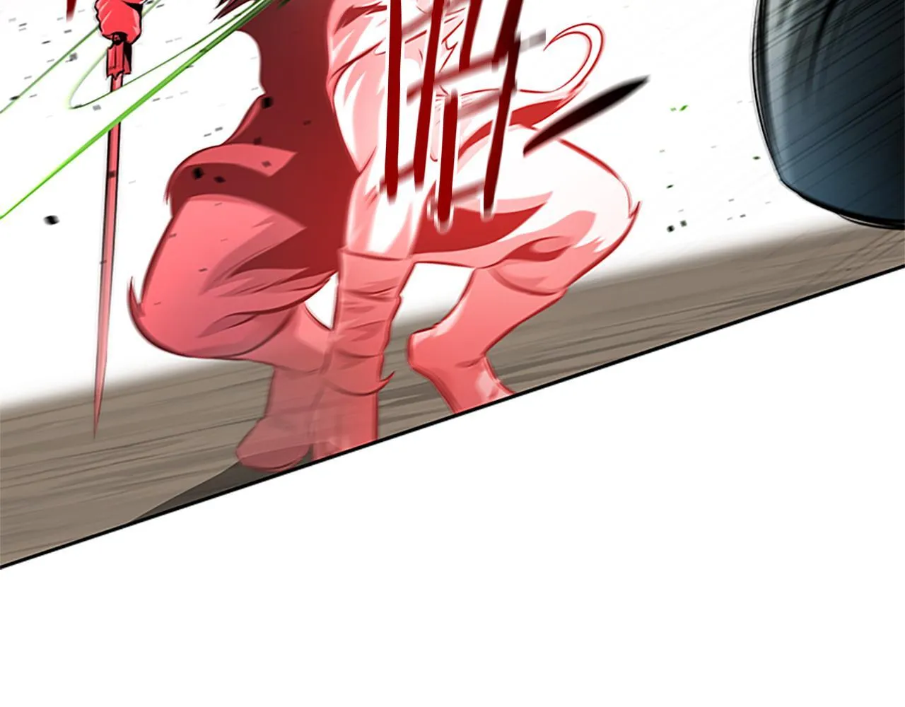 第35话 徒手制服87