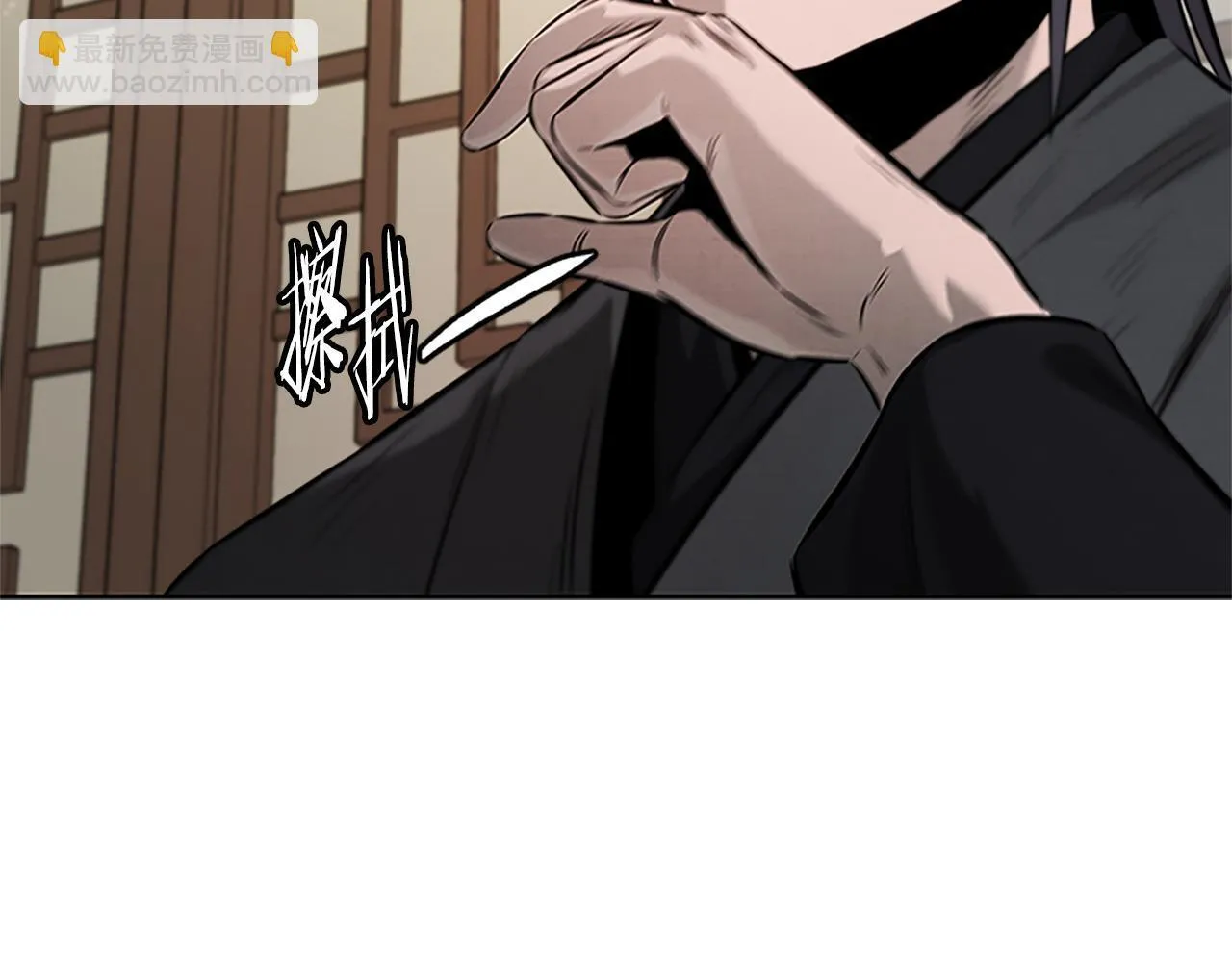 第26话 我想请你帮个忙231