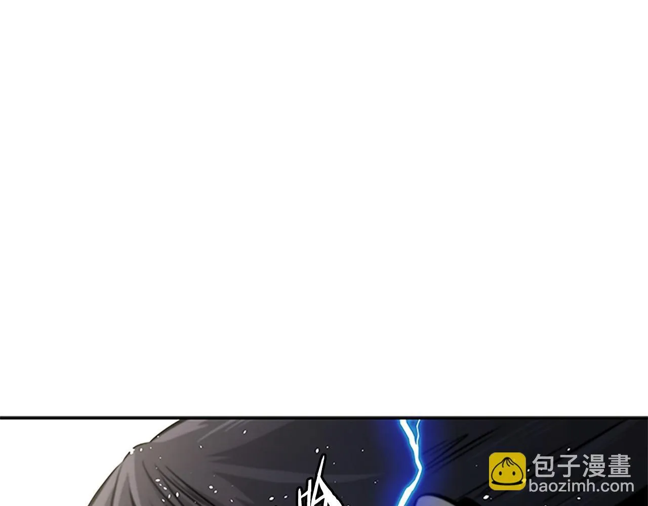 第17话 终于成功了186