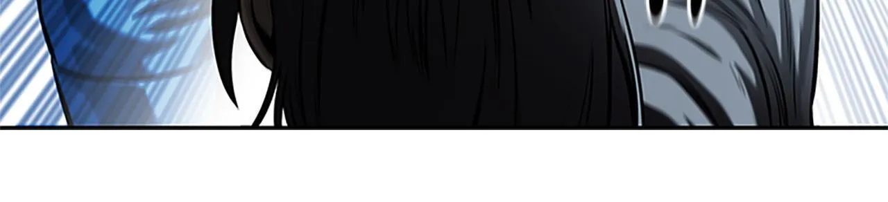 第16话 师傅我可以125