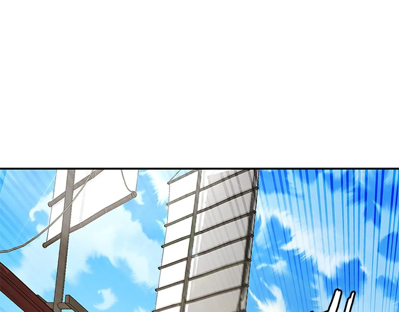 第53话 强敌来袭35