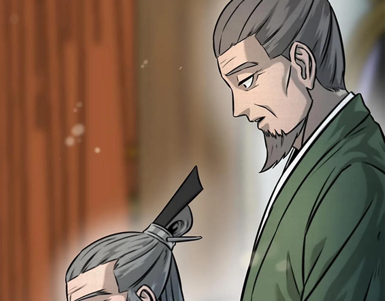 第3话 设计毒杀189