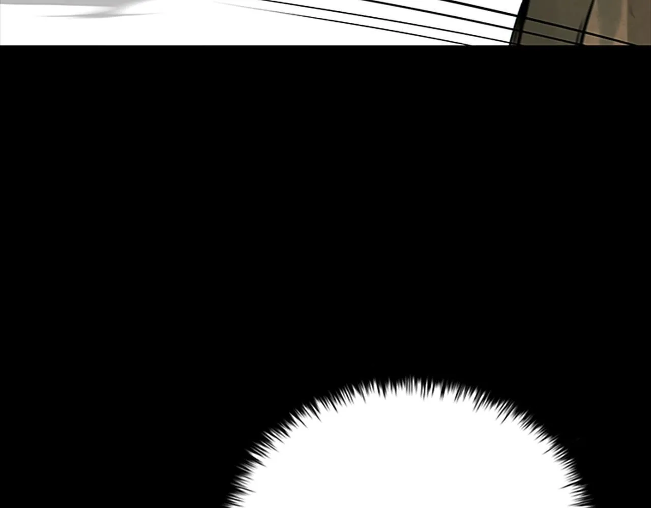 第13话 舍己救人68