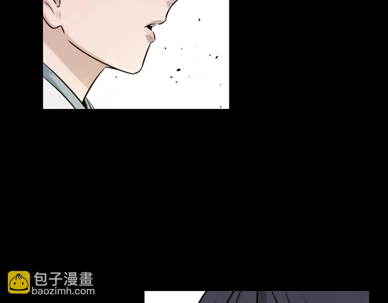 第6话 您要与我打赌吗105