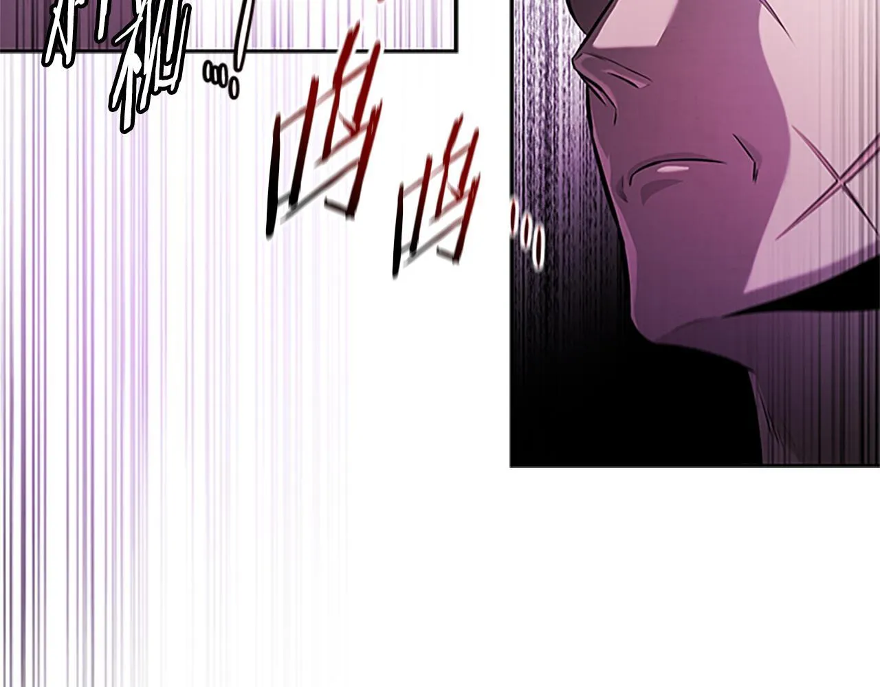 第27话 前往唐门178