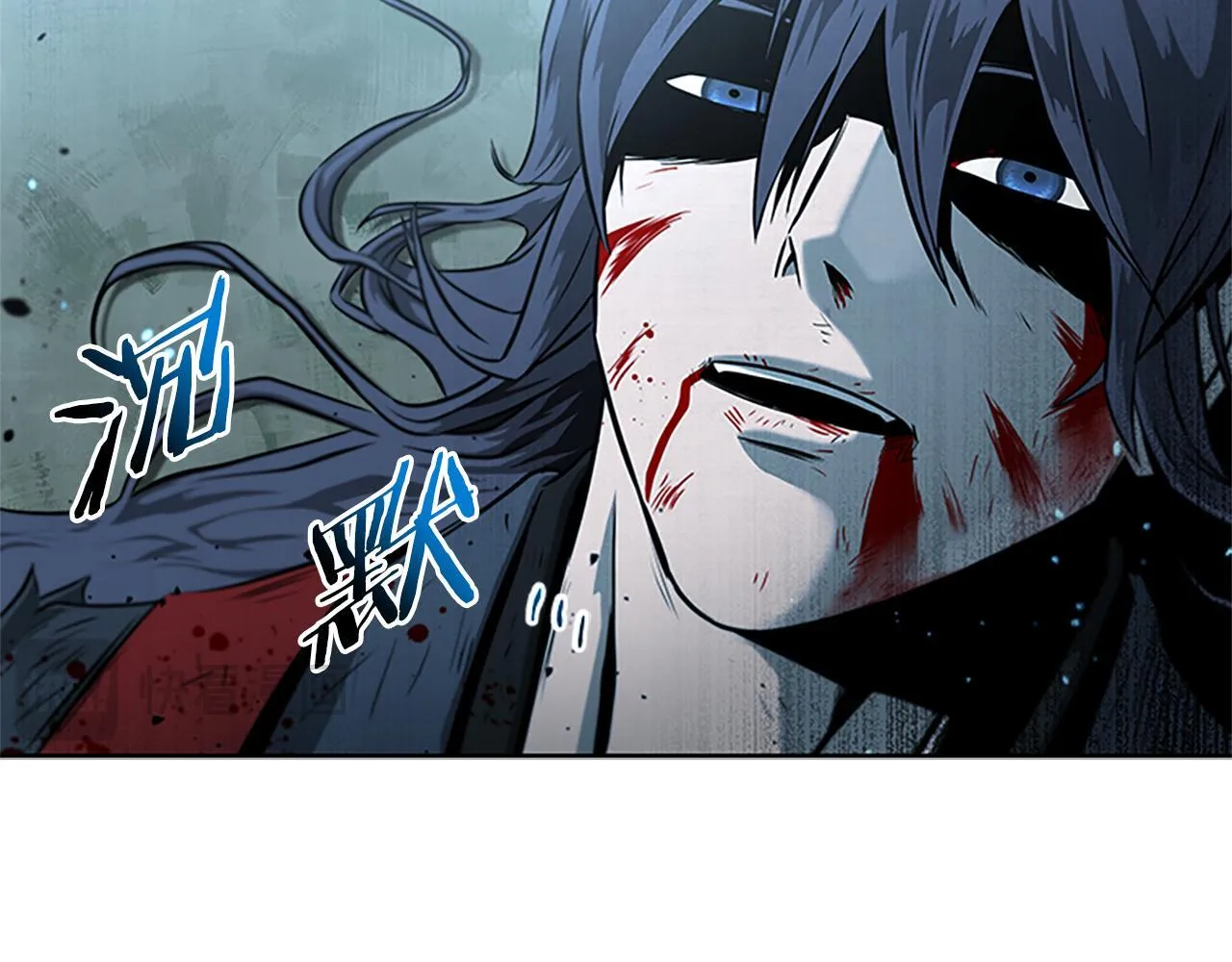 第1话 同门相残372