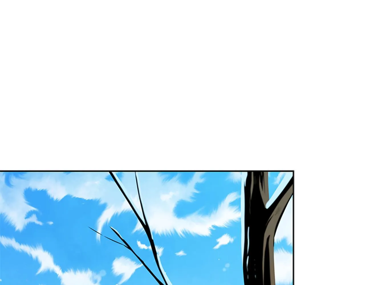 第55话 他到底是什么人249