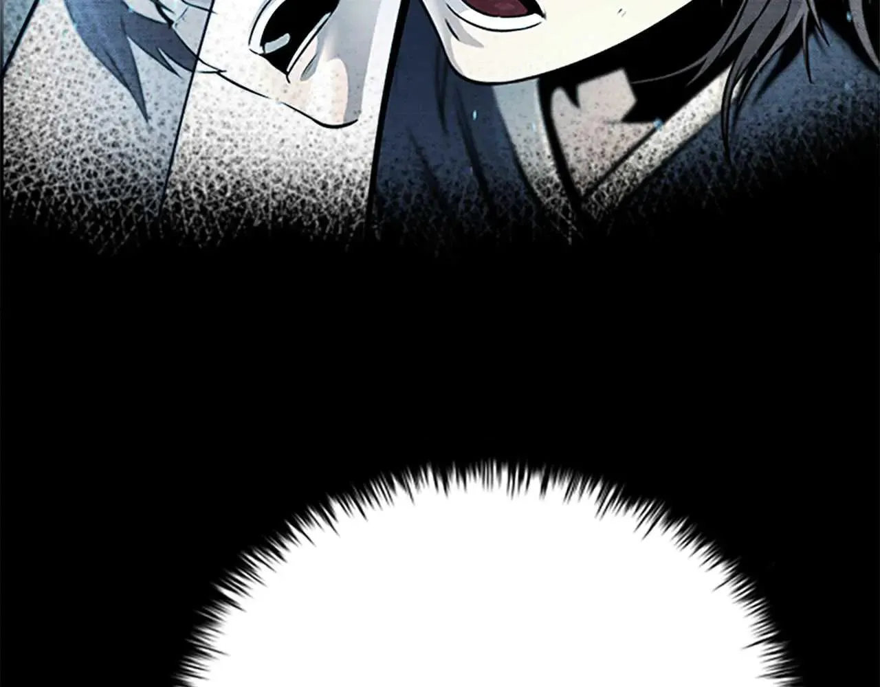 第31话 拦路打劫104