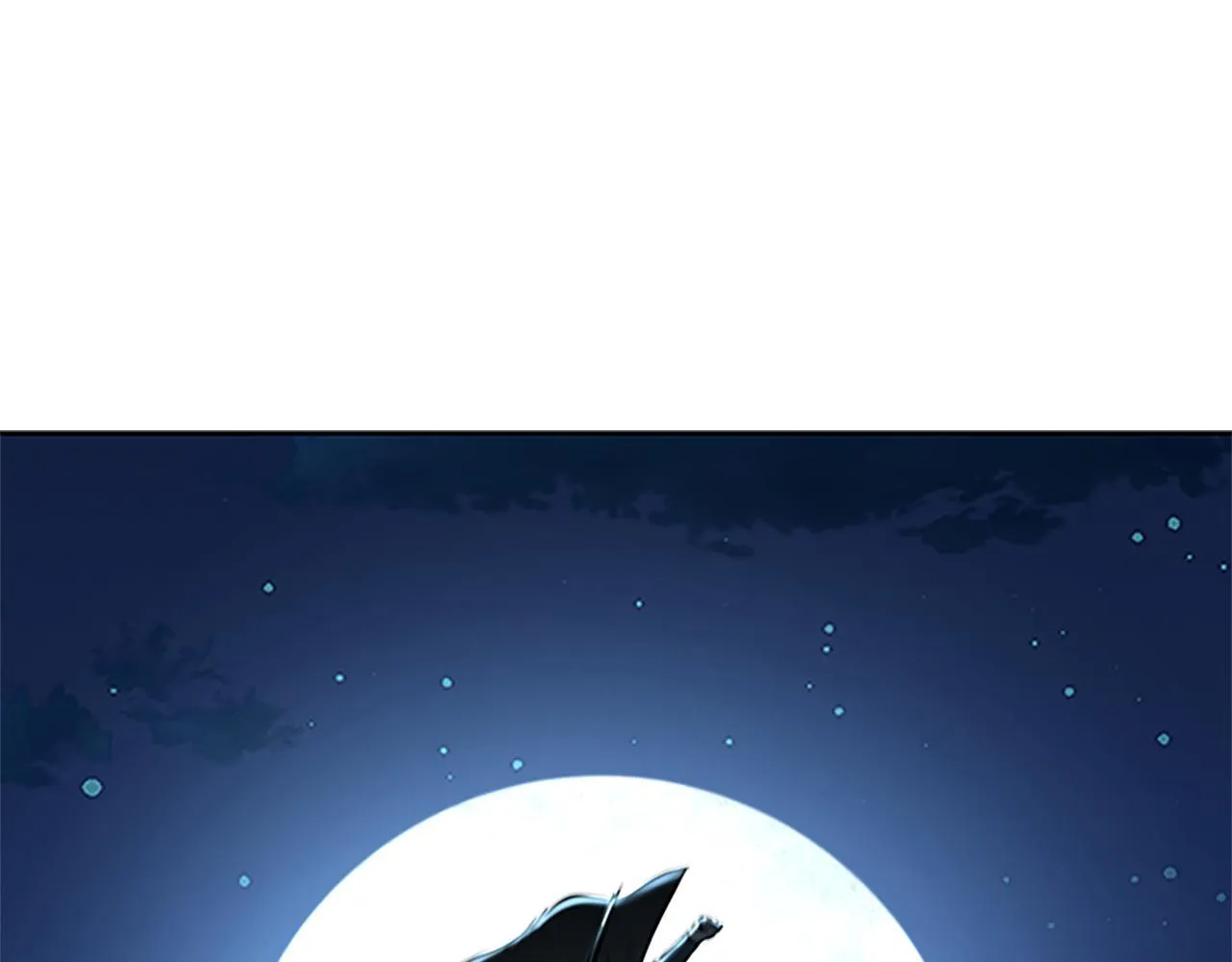 第55话 他到底是什么人203