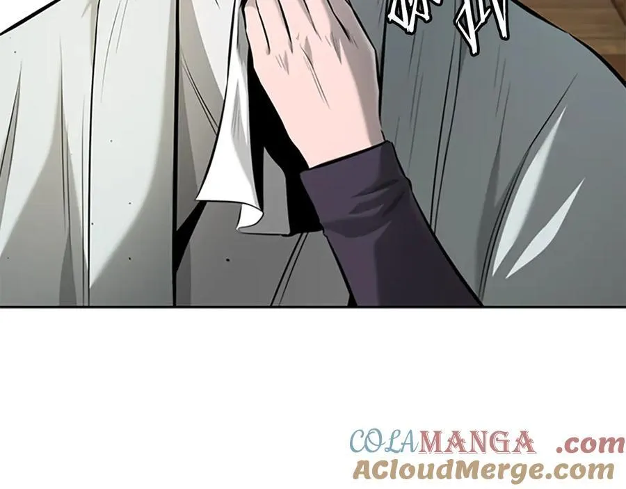 第59话 前往新的目的地152