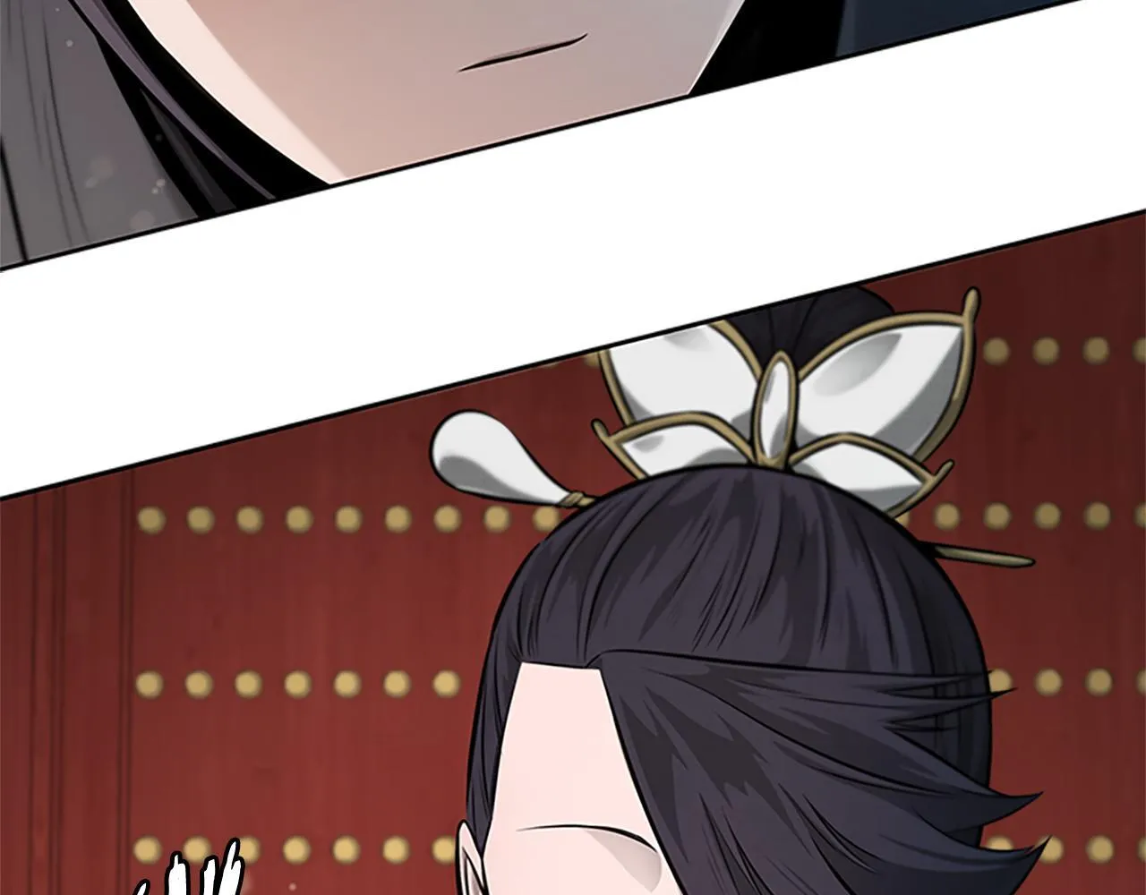 第30话 请求同行134