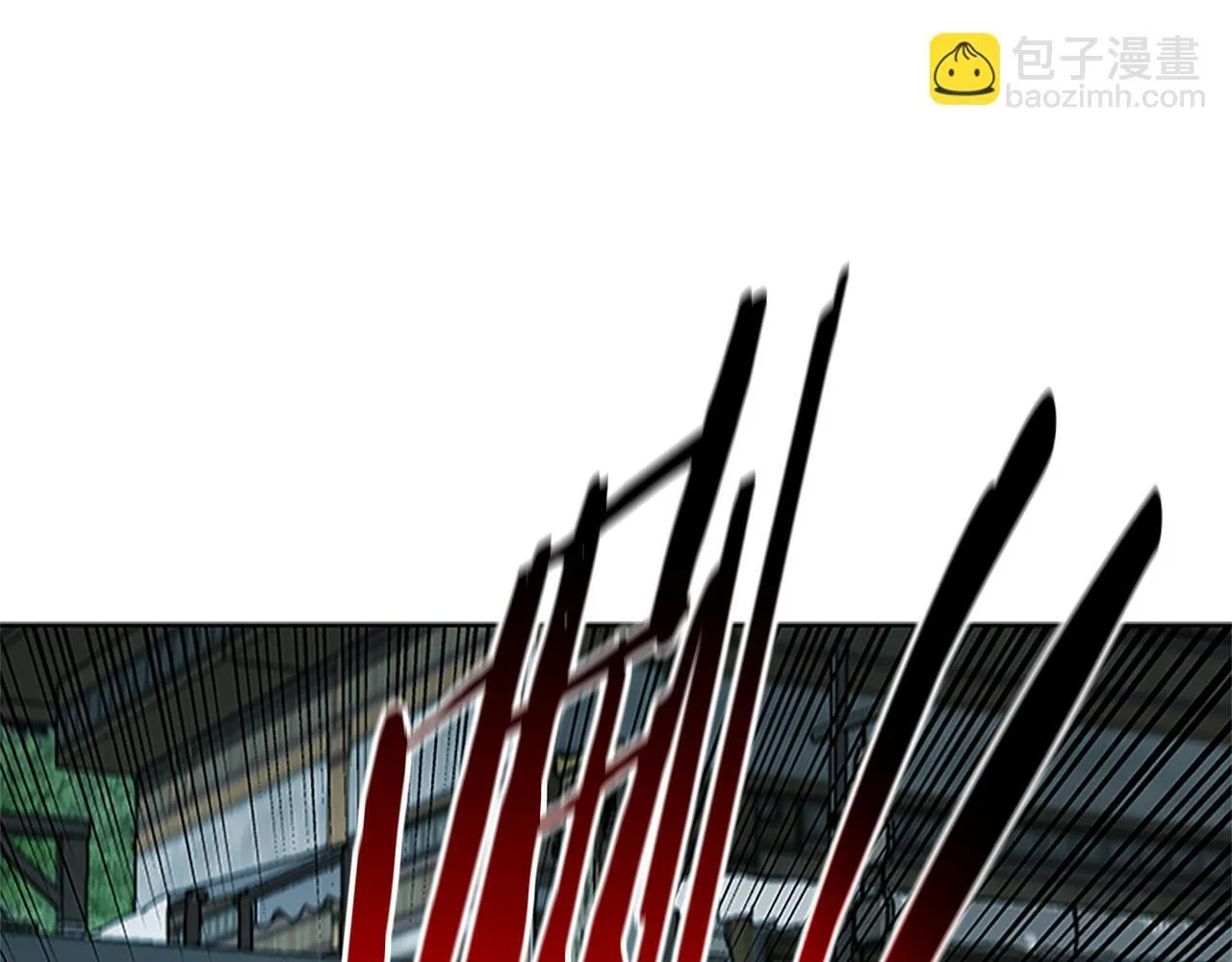 第57话 再遇故人85