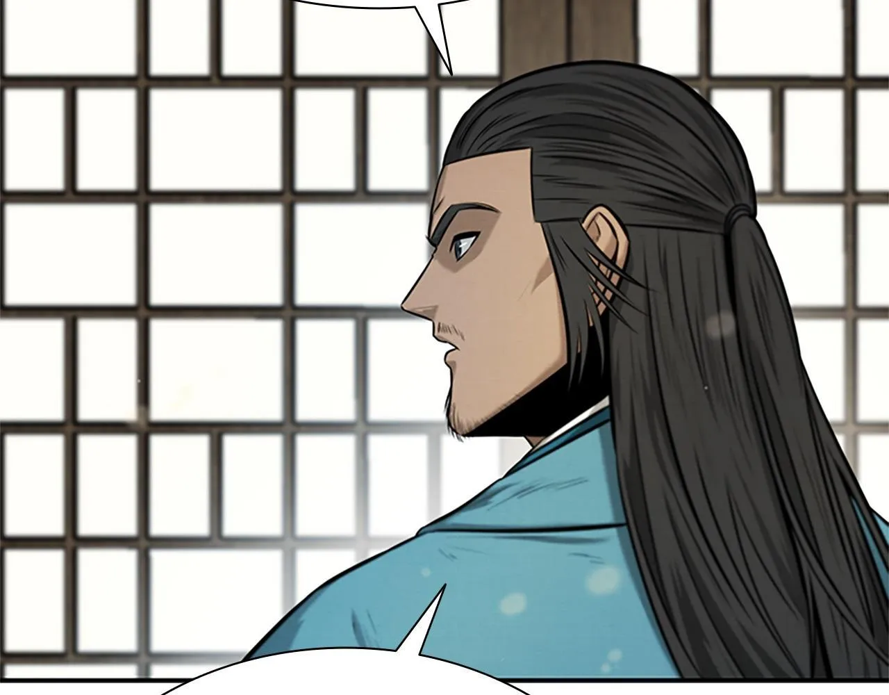第16话 师傅我可以139
