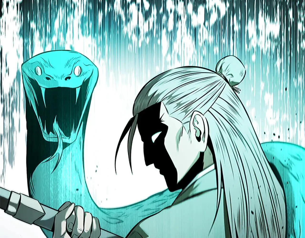 第23话 有人被绑架了93