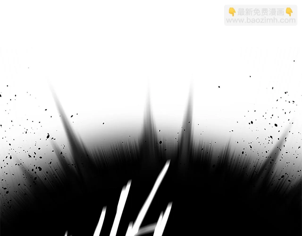 第35话 徒手制服67