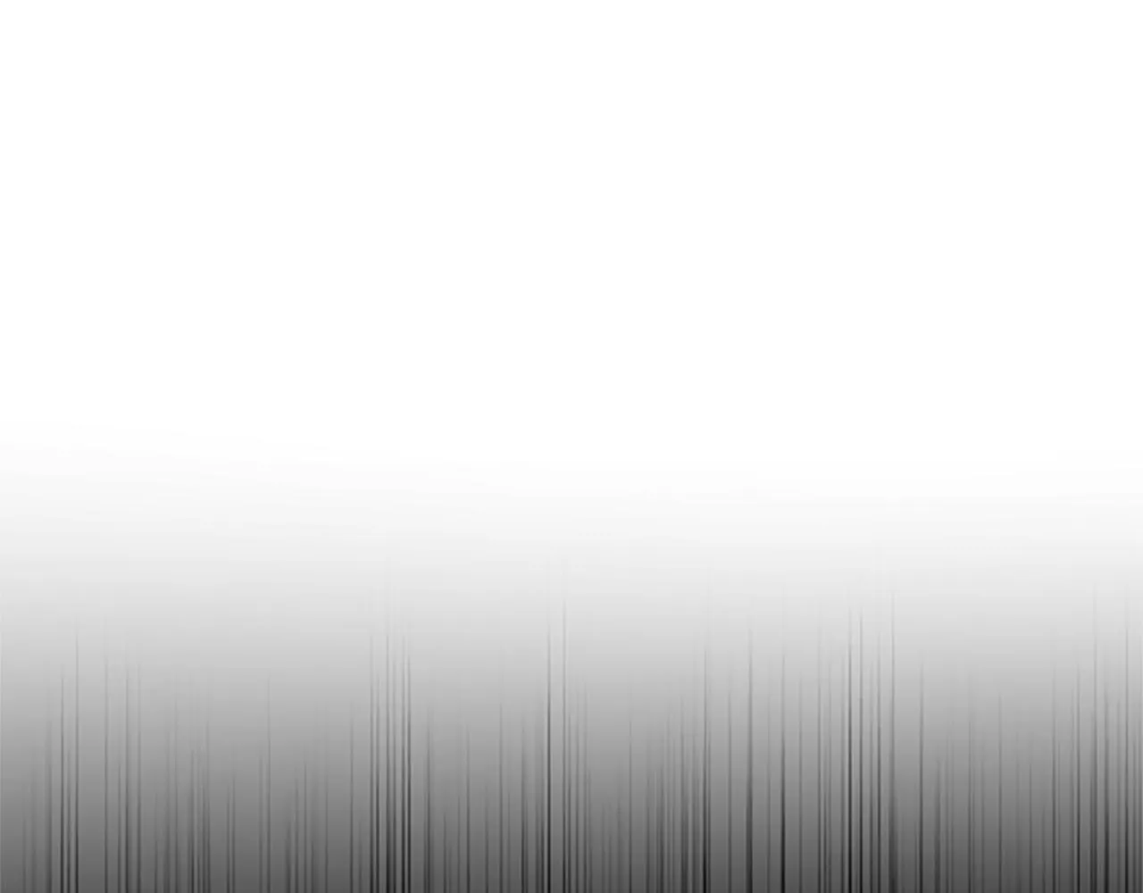 第49话 你到底是何方神圣135