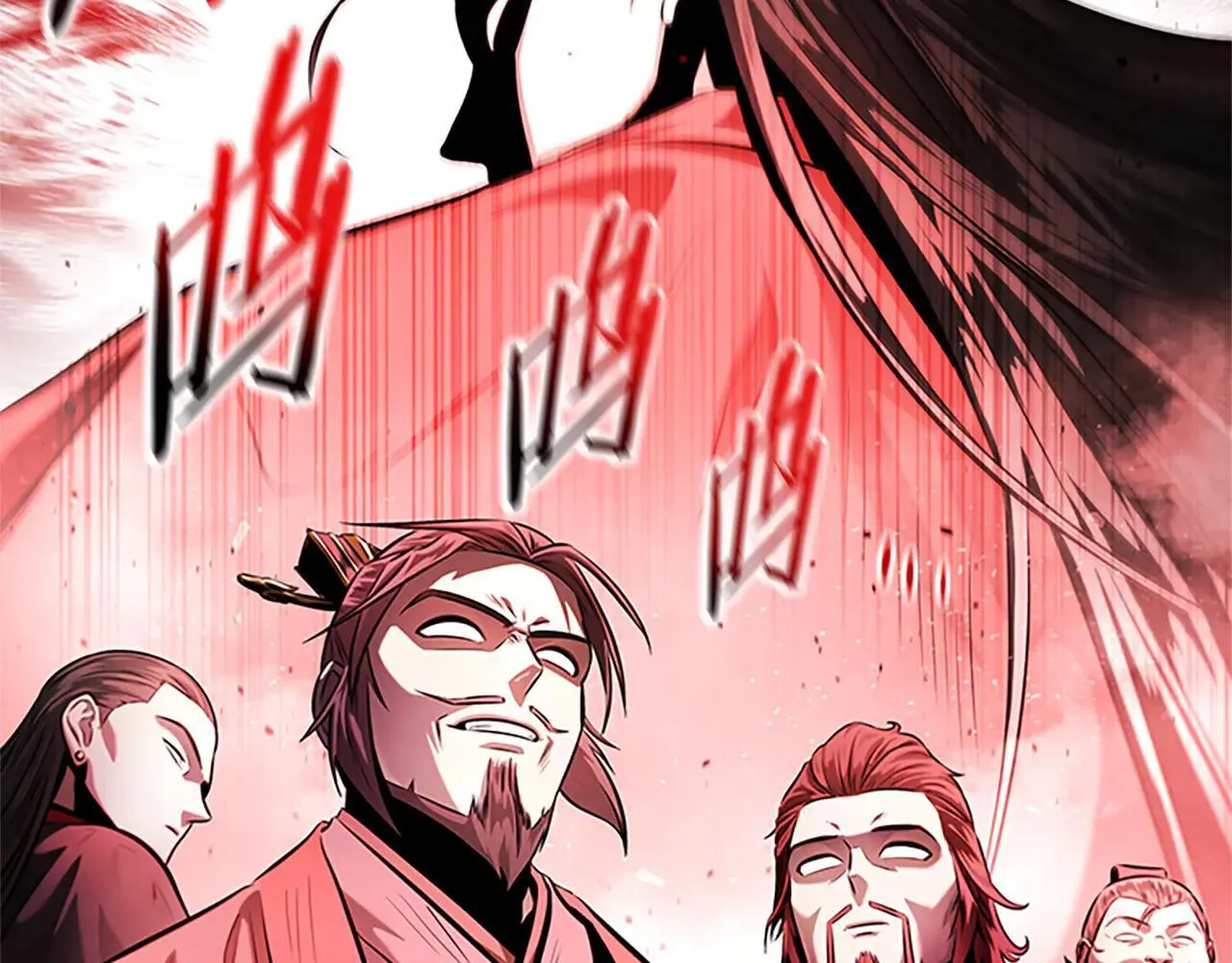 第31话 拦路打劫115