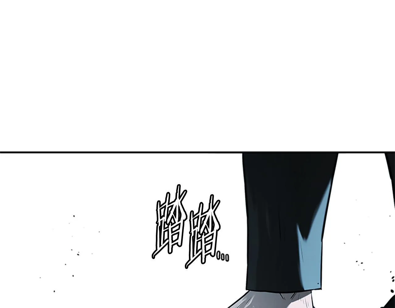 第8话 钓上大鱼60