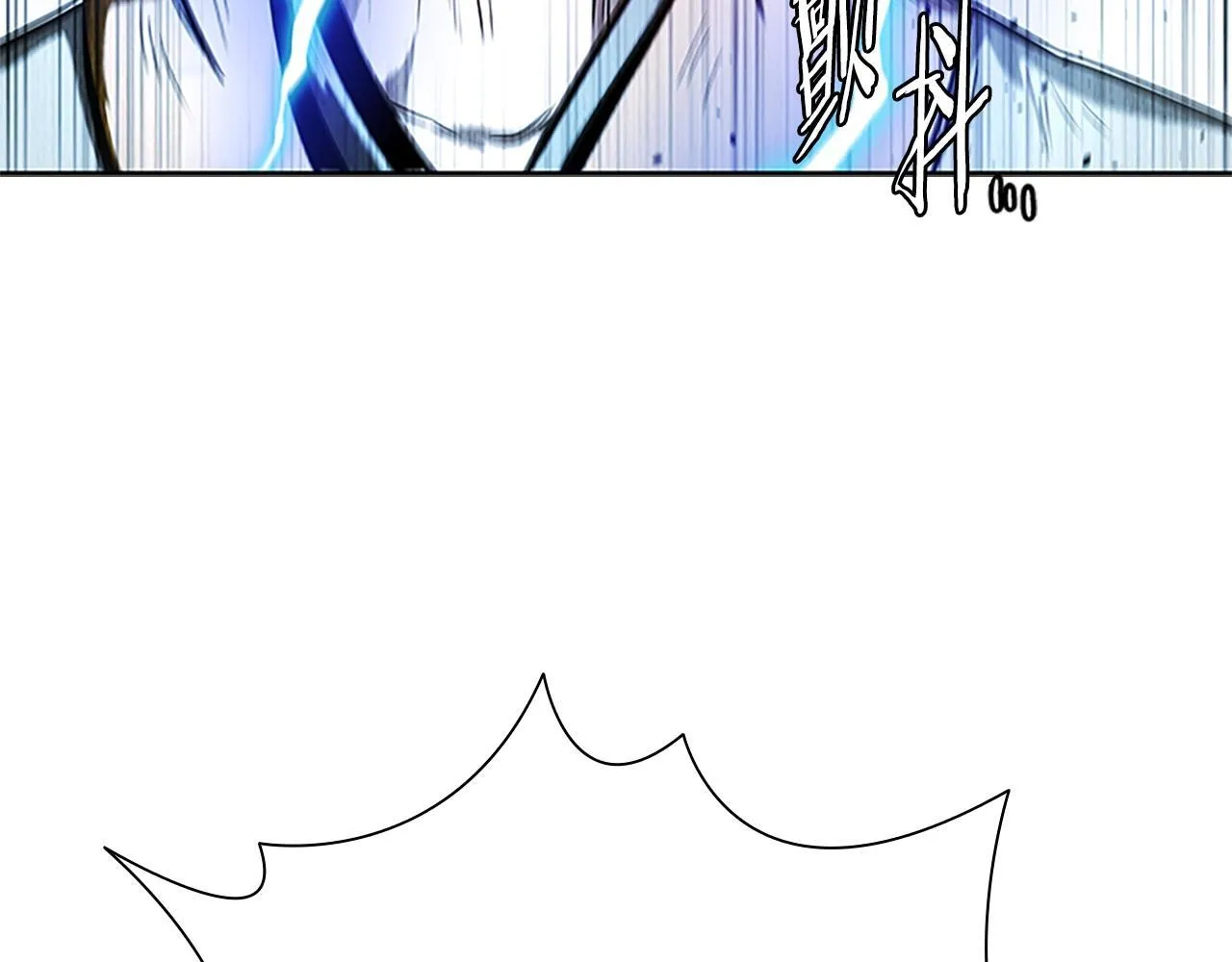第17话 终于成功了135