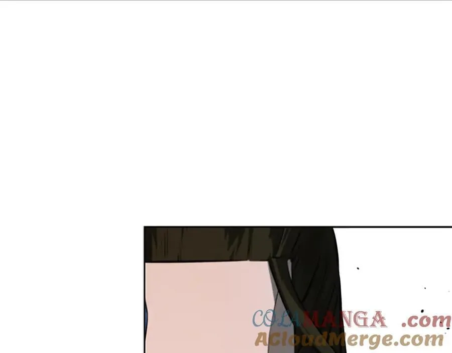 第36话 新加入的同行者208