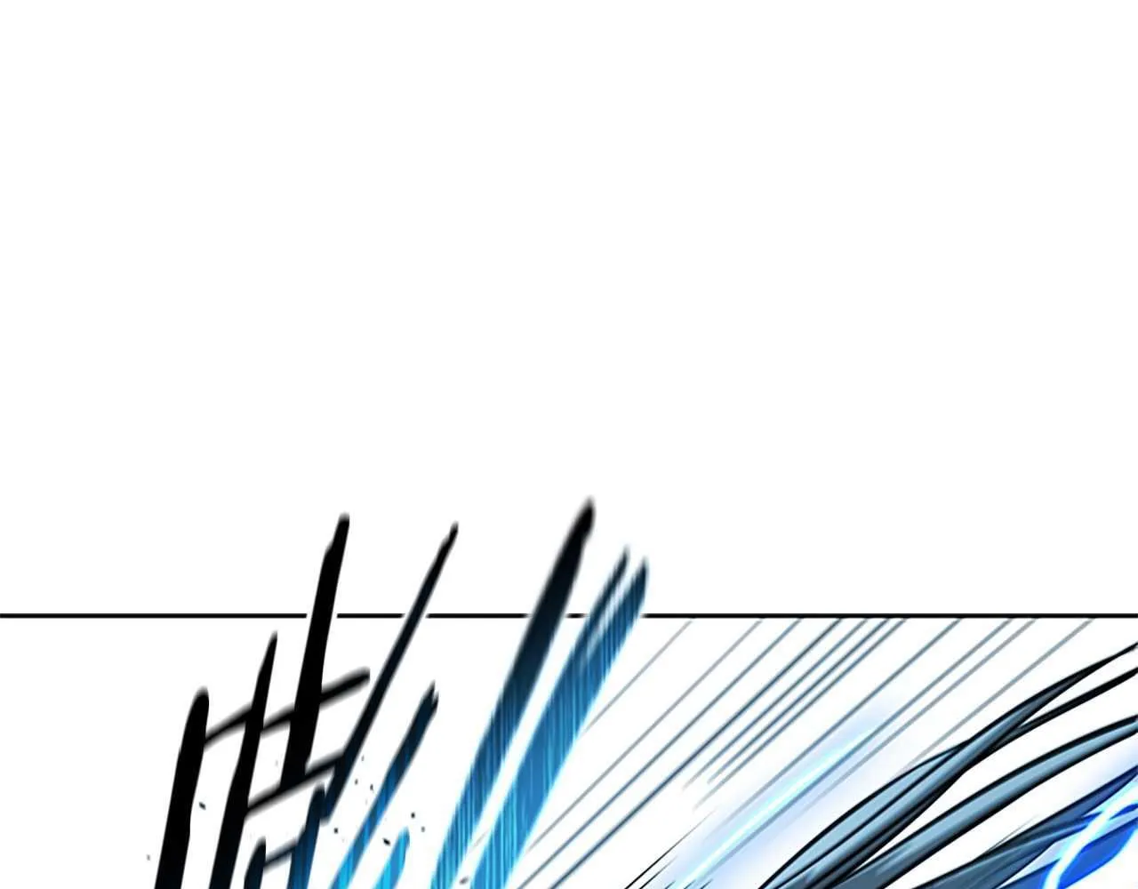 第14话 悬殊的实力146