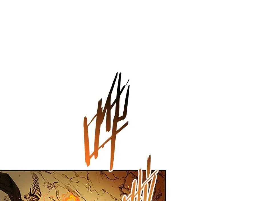 第58话 翻脸不认账58