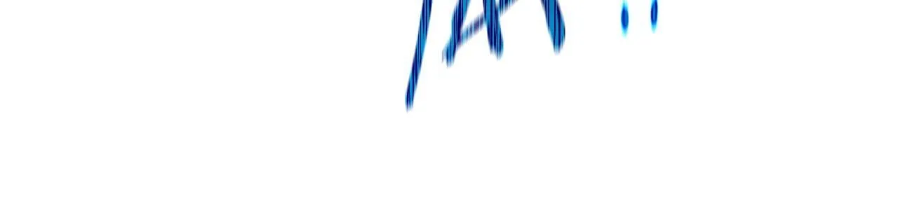 第20话 来自下五门的善意83