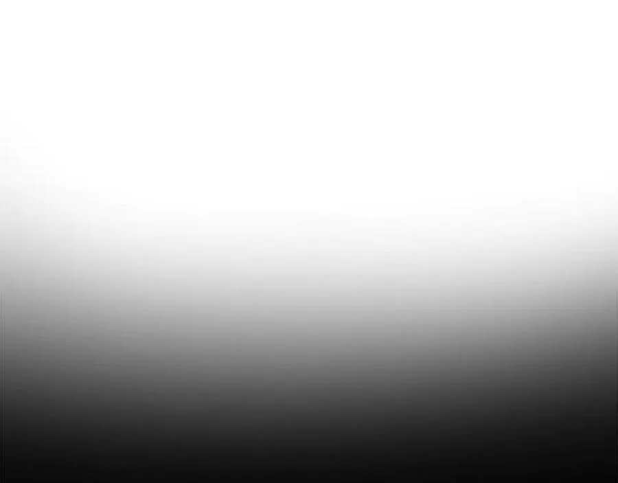 第59话 前往新的目的地107