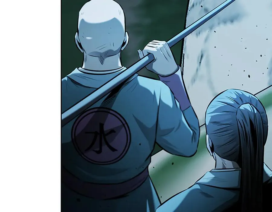 第58话 翻脸不认账177