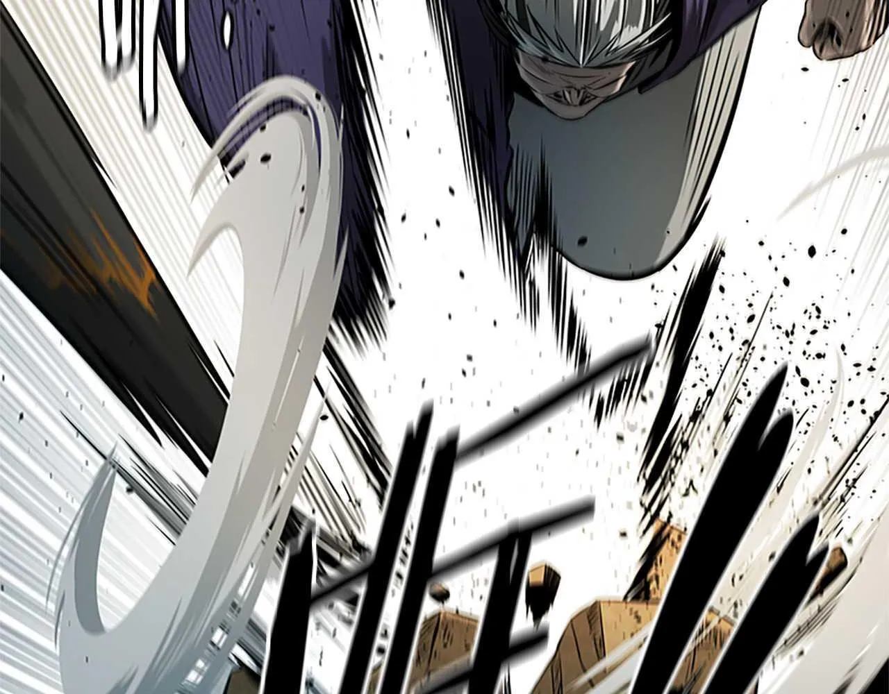 第15话 你终于来了11