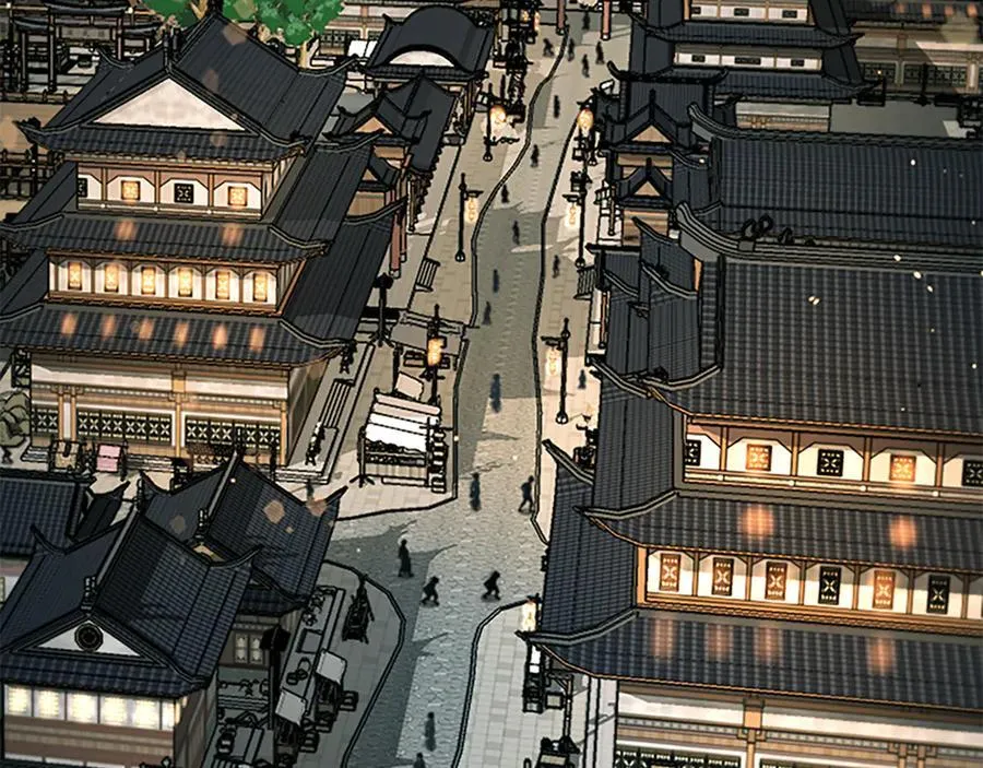 第59话 前往新的目的地182