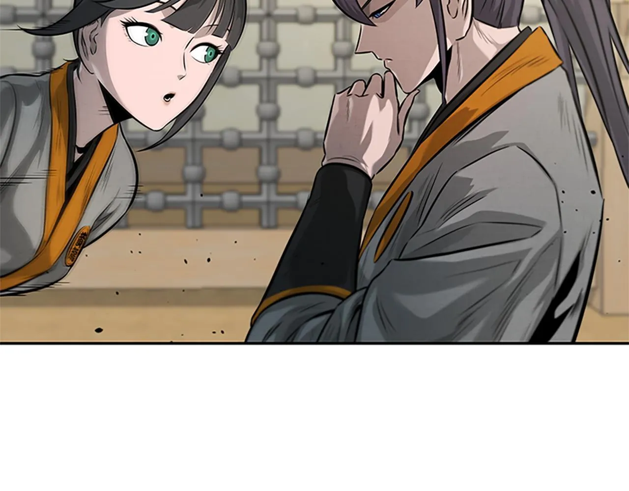 第22话 想为师傅分忧121