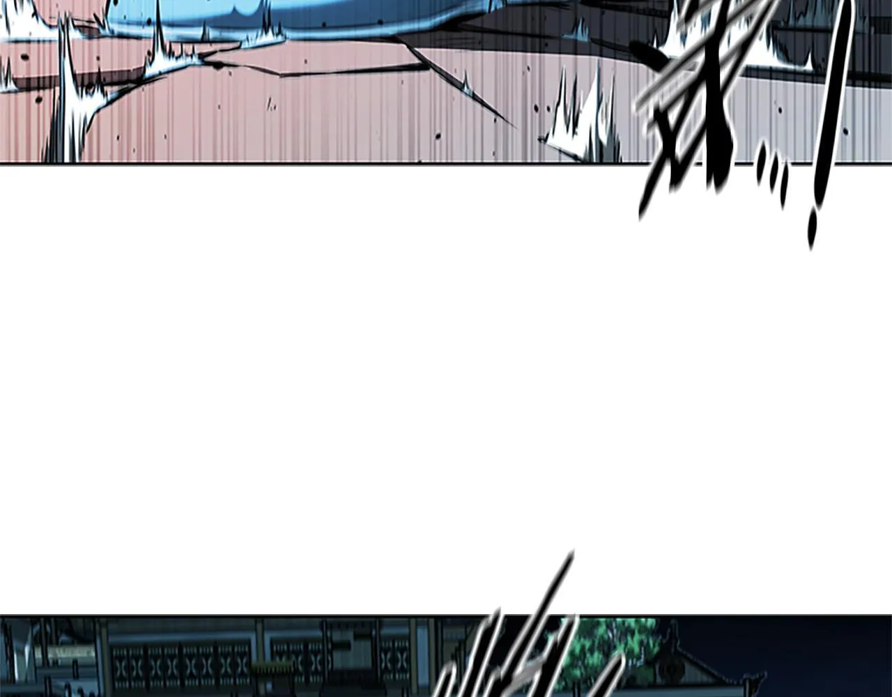第54话 决胜一击60