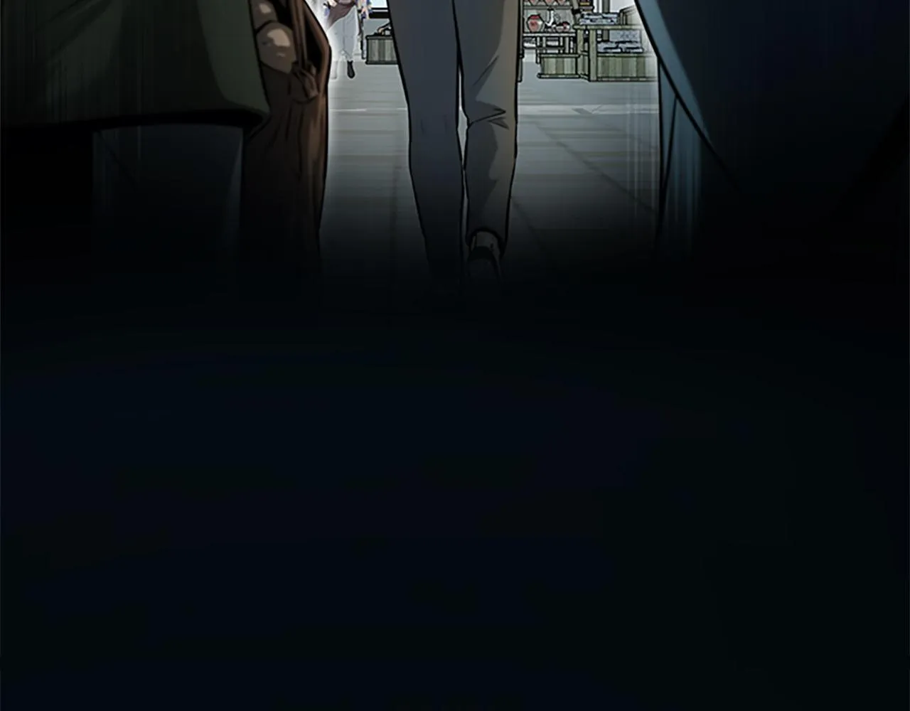 第8话 钓上大鱼26