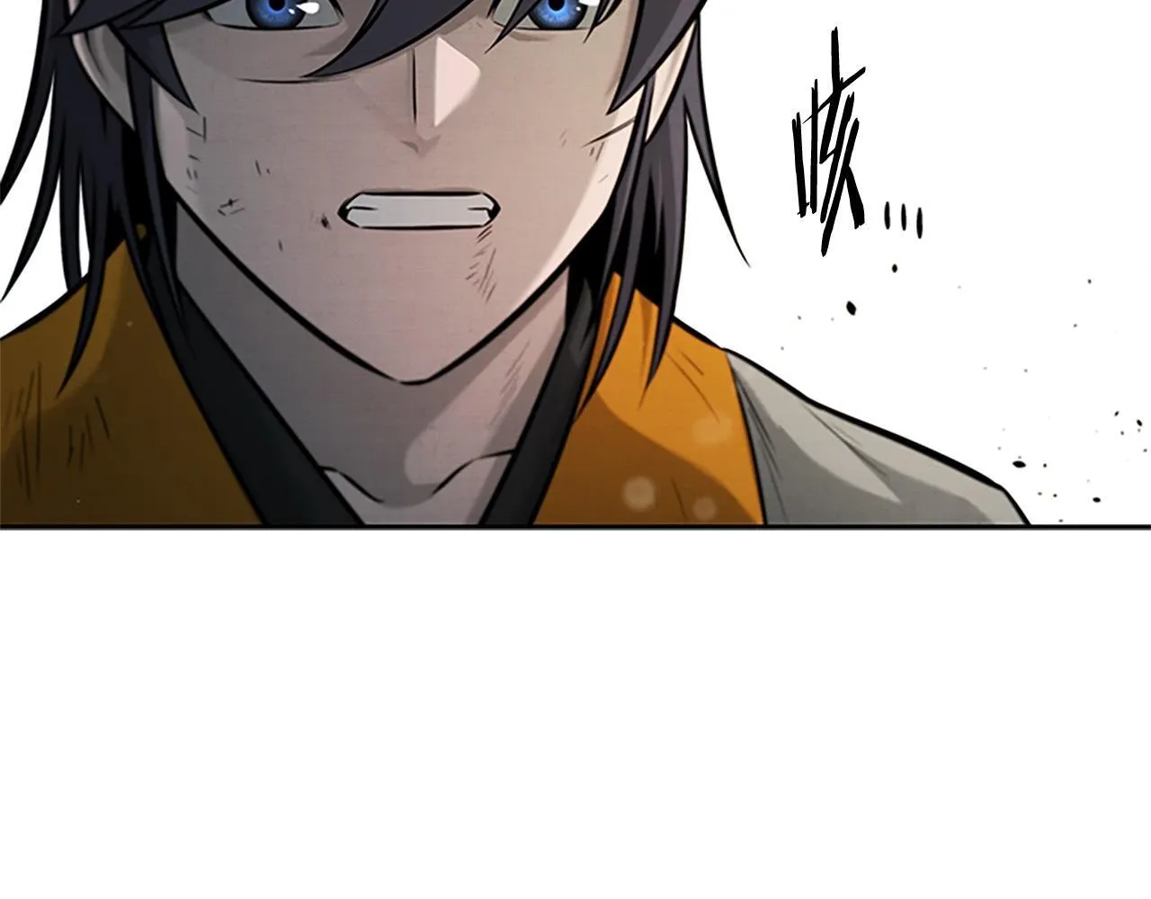 第17话 终于成功了223