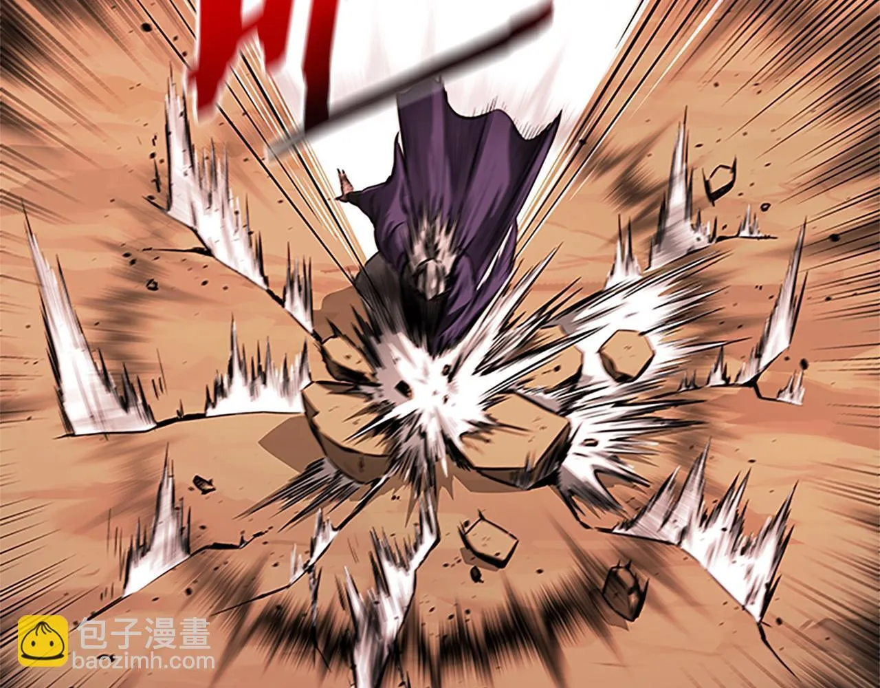 第15话 你终于来了107
