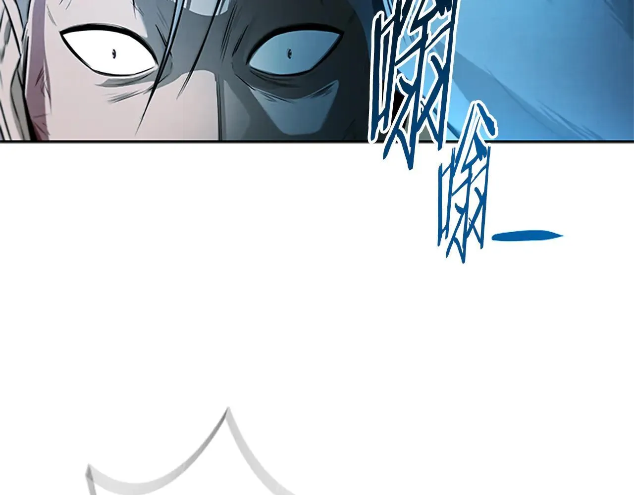 第24话 单枪匹马161