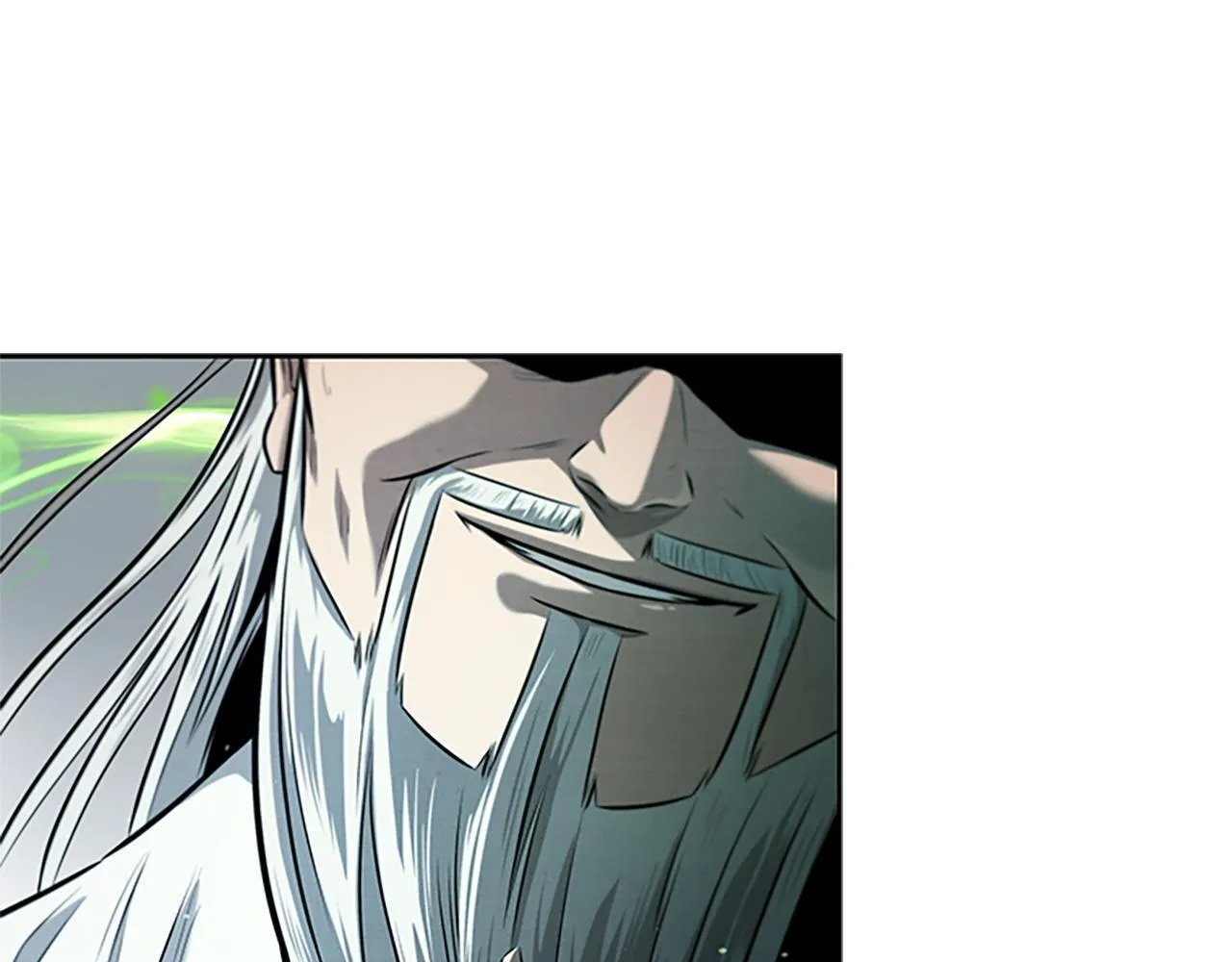 第35话 徒手制服198