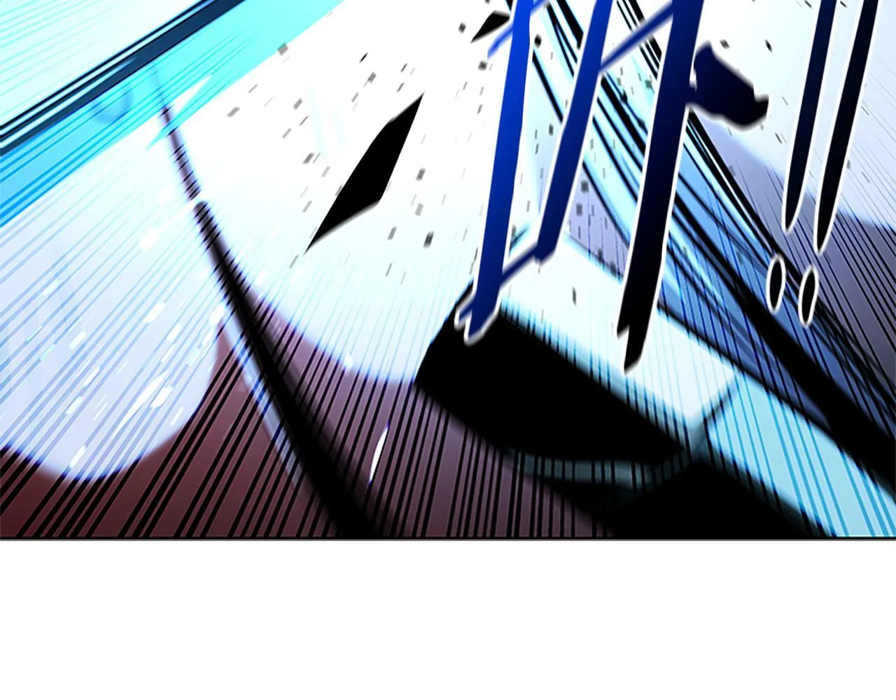 第53话 强敌来袭187
