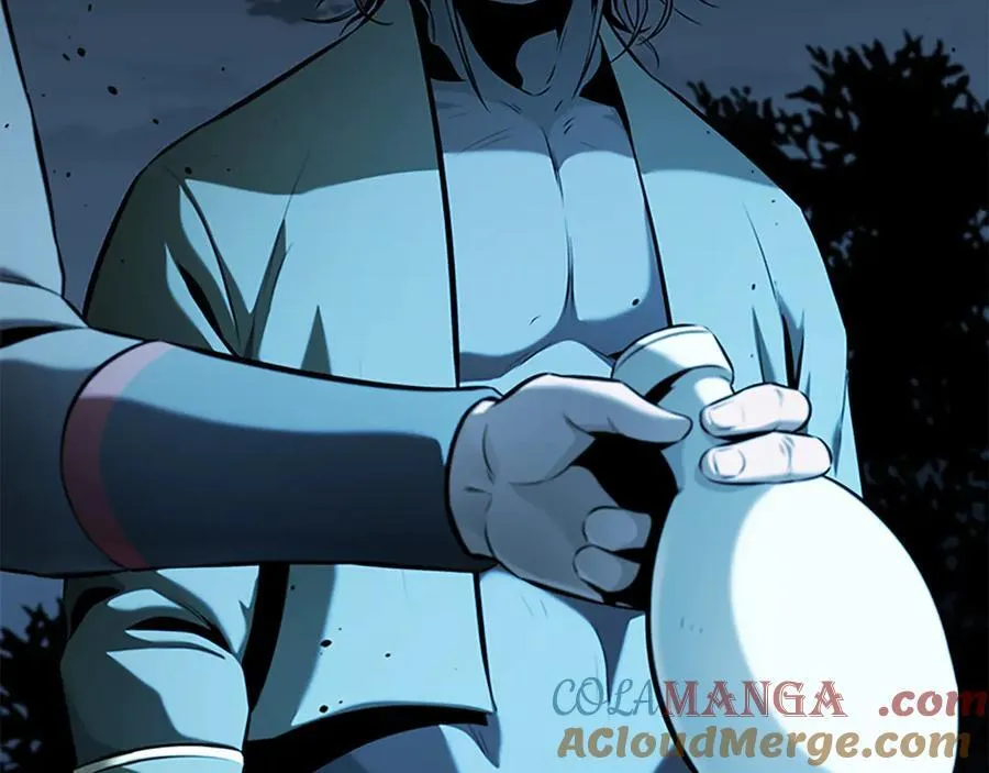 第59话 前往新的目的地96