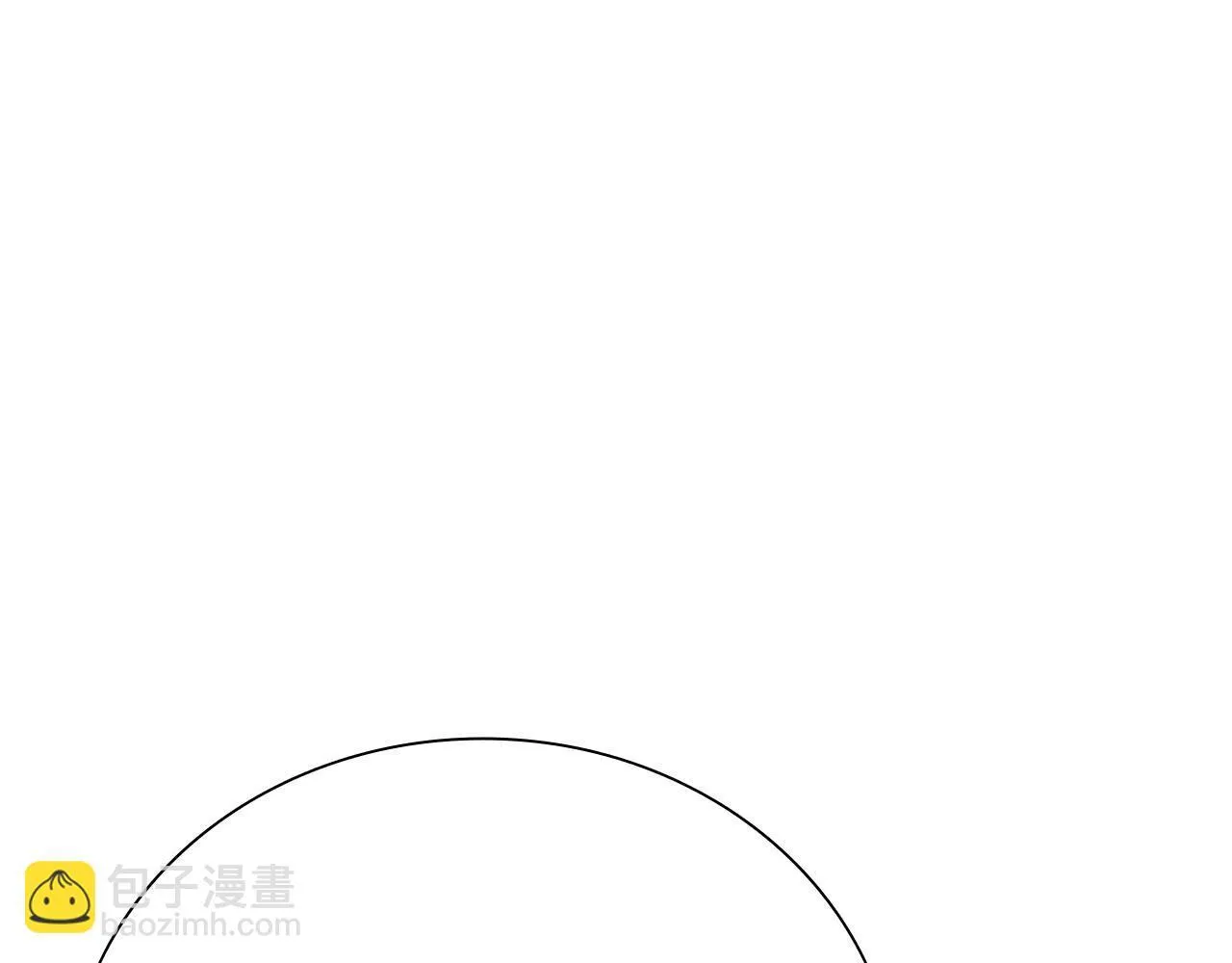 第43话 把你的未来交给我47