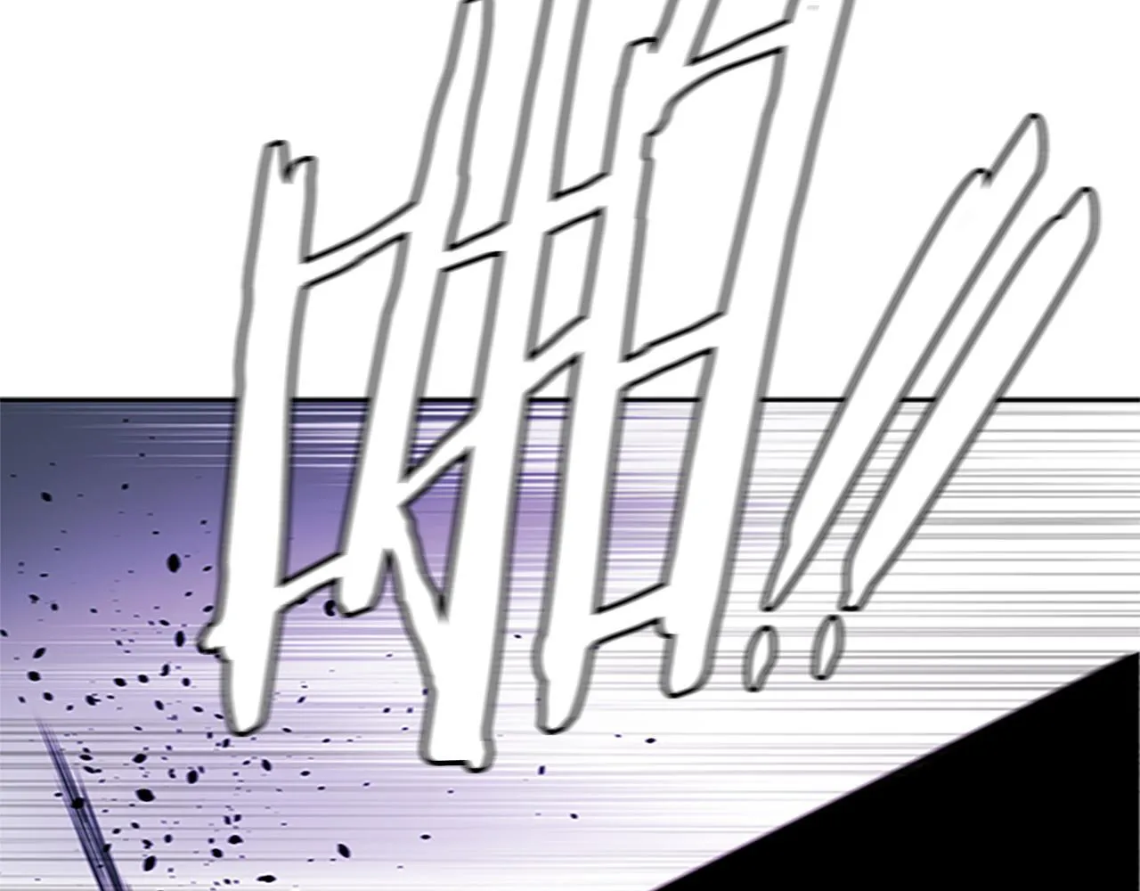 第55话 他到底是什么人105