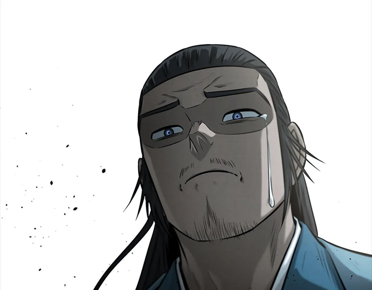 第16话 师傅我可以166