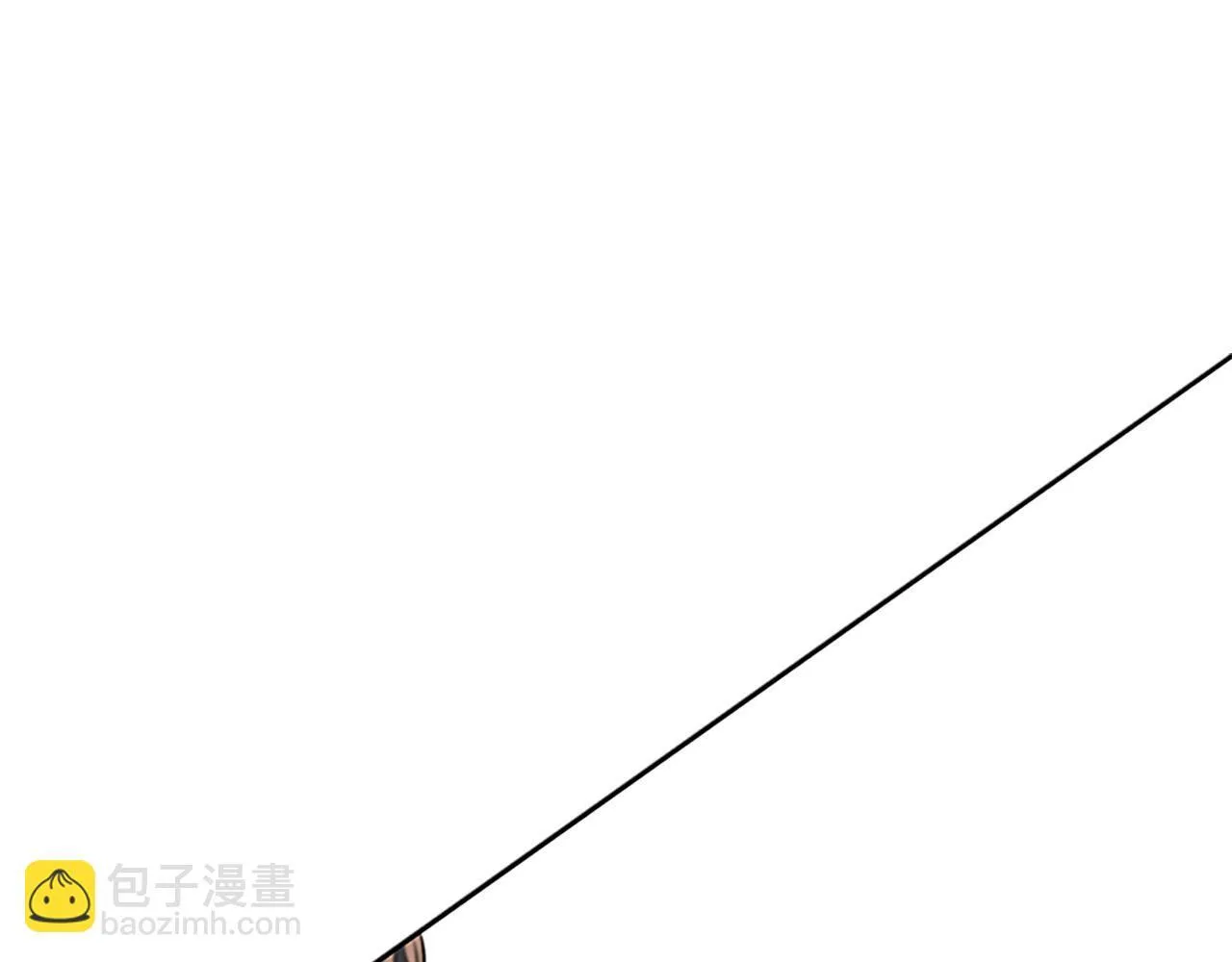 第6话 您要与我打赌吗198